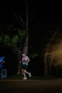 BIB: 
                            <button type="button" onclick="openModal(26547990)" class="btn btn-primary btn-sm float-right btn-popup" data-toggle="modal" data-target=".modal-high-quality">
                        <i class="fas fa-shopping-cart"></i> Add to Cart
                    </button>
                                            <button type="button" onclick="isThisMe(26547990, true)" class="btn btn-success btn-sm float-right btn-popup btn-isme hidden" data-toggle="tooltip" data-placement="bottom" title="นี่คือรูปของคุณใช่ไหม คลิกที่นี่เพื่อเอาเข้าอัลบั้ม">
                        <i class="fas fa-plus"></i> Add to album
                    </button>
                    <button type="button" onclick="isThisMe(26547990, false)" class="btn btn-warning btn-sm float-right btn-popup btn-isnotme hidden">
                        <i class="fas fa-ban"></i> Remove from album
                    </button>